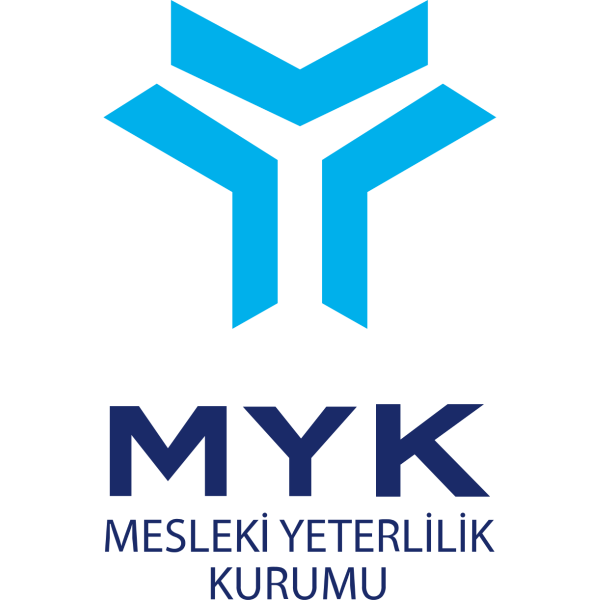 myk-logo